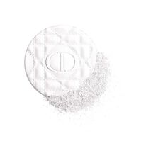 DIOR FOREVER NUDE RADIANT FILTER DIOR FOREVER NUDE RADIANT FILTER 1